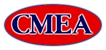 cmea8